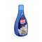 Mousson Midnight Magic luxury Foam Bath 2lt