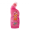 Chemico Toilet Cleen Citrus Burst 500ml