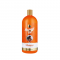 Amla   Coconut Oil Shampoo 1lt