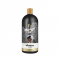 Amla  Black Seed Oil Shampoo 1lt
