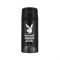 Playboy Black 150ml
