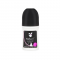 Playboy Roll On Invisable Dry 50ml