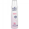 Shower To Shower Deodorant Spray Sensitive 150ml