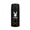 Playboy Limitless 150ml