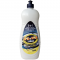 Albex Spic n Span 5-In-1 Lemon Scented All Purpose Cleaner 750ml