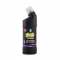 Plush Supreme Thick Bleach Lavander  750ml