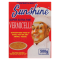 Sunshine Vermicilli 500g