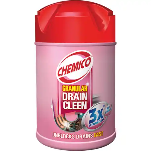 Thumbnail product image - 2
