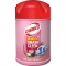 Chemico Granular Drain Cleaner 250ml