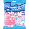 Manhattan Mallows Pink & White 150g