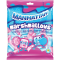 Manhattan Mallows Candy Floss Bubblegum 150g