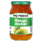 HQ Foods Mango Atchar 375ml