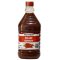 HQ Foods Chilli Sauce 2lt