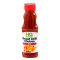 HQ Foods Sweet Chilli Chutney Hot 440ml