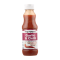 HQ Foods Garlic & Chilli Sauce 500ml