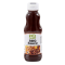 HQ Foods BBQ Sauce 500ml