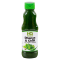 HQ Foods Dhanya & Chilli Sauce 500ml