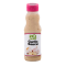 HQ Foods Garlic Sauce 375ml