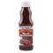 HQ Foods Meat Marinade 375ml