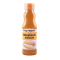 HQ Foods Mustard Sauce 375ml