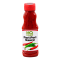 HQ Foods Peri Peri Sauce 375ml