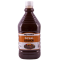 HQ Foods Braai Sauce 2lt