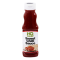 HQ Foods Sweet Chilli Sauce 375ml