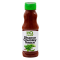 HQ Foods Dhanya & Chutney Sauce 375ml