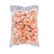 Shami Prawn Meat 500g