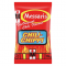 Messaris Chili-Chippi Chips 125g