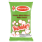 Messaris Bubbles Cheese & Chives 100g