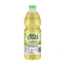 D'lite Cooking Oil 375ml