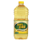 Sun Gold Cooking Oil 2lt