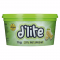 D'lite Fat Spread 37% Fat Tub 1kg