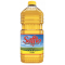 Safflo Cooking Oil 2lt