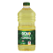 Solo Canola Oil 2lt