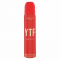 Yardley Body Spray You've The Fire 90ml