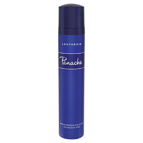 Lentheric Body Spray Panache 90ml