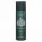 Yardley English Blazer Deodorant Green 125ml