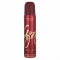 Yardley Body Street Gorgeous In Love Deodorant 90ml