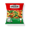 Pasta Grande Tricolour Pasta Screws 500g