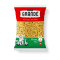 Pasta Grande Elbows 500g