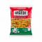 Pasta Grande Screws 500g