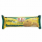 De Vries Ginger Lemon 180g