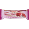 De Vries Double Velvet Biscuits with Velvety Yoghurt 185g