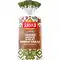 Sasko Low G.I Dumpy Seeded Whole Wheat Brown Bread 800g