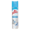 Air Scents Air Enhancer Cotton Fresh 200ml