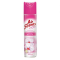 Air Scents Air Enhancer Floral Bouquet 200ml