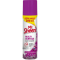 Mr Sheen Multi-Surface Cleaner Lavender & Vanilla 400ml