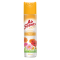 Air Scents Air Enhancer Spring Fresh 200ml